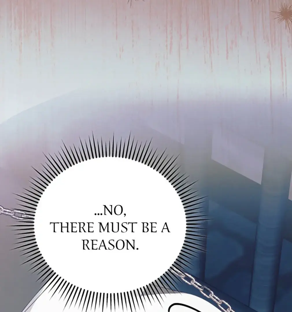 Try Begging Me Chapter 55 - Page 130