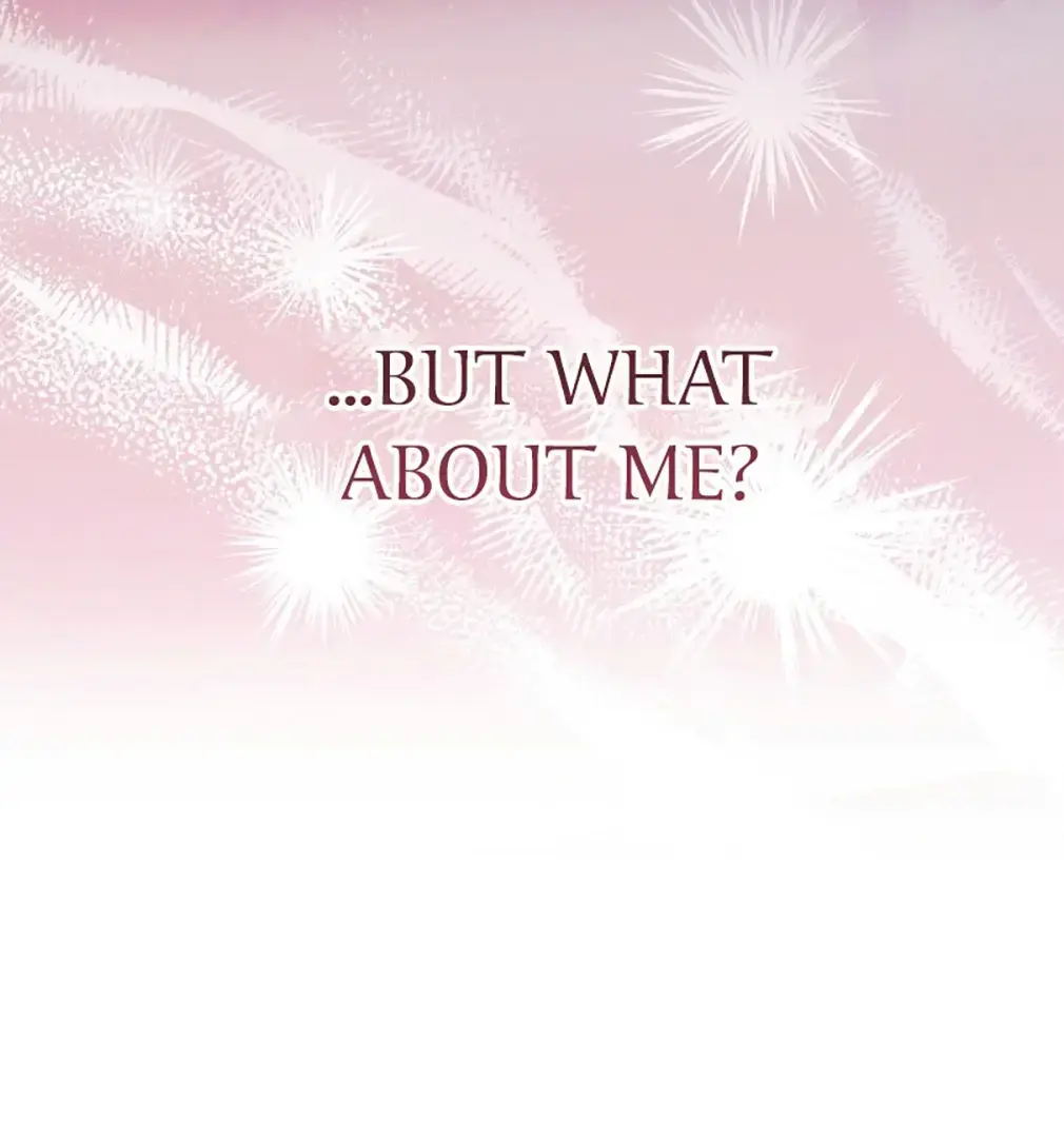 Try Begging Me Chapter 55 - Page 136