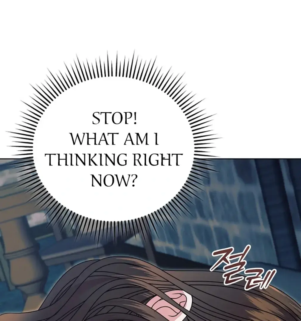 Try Begging Me Chapter 55 - Page 137