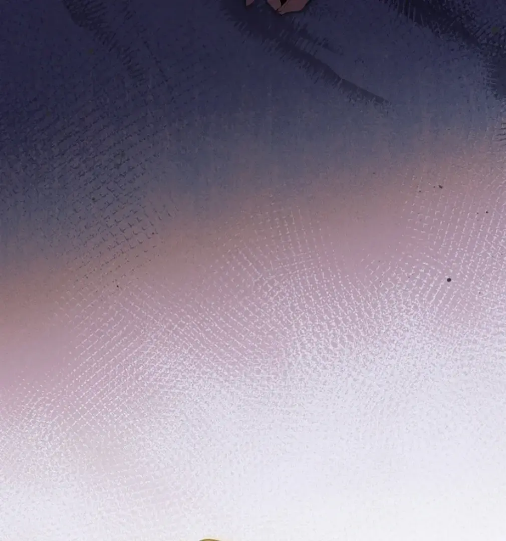 Try Begging Me Chapter 55 - Page 14