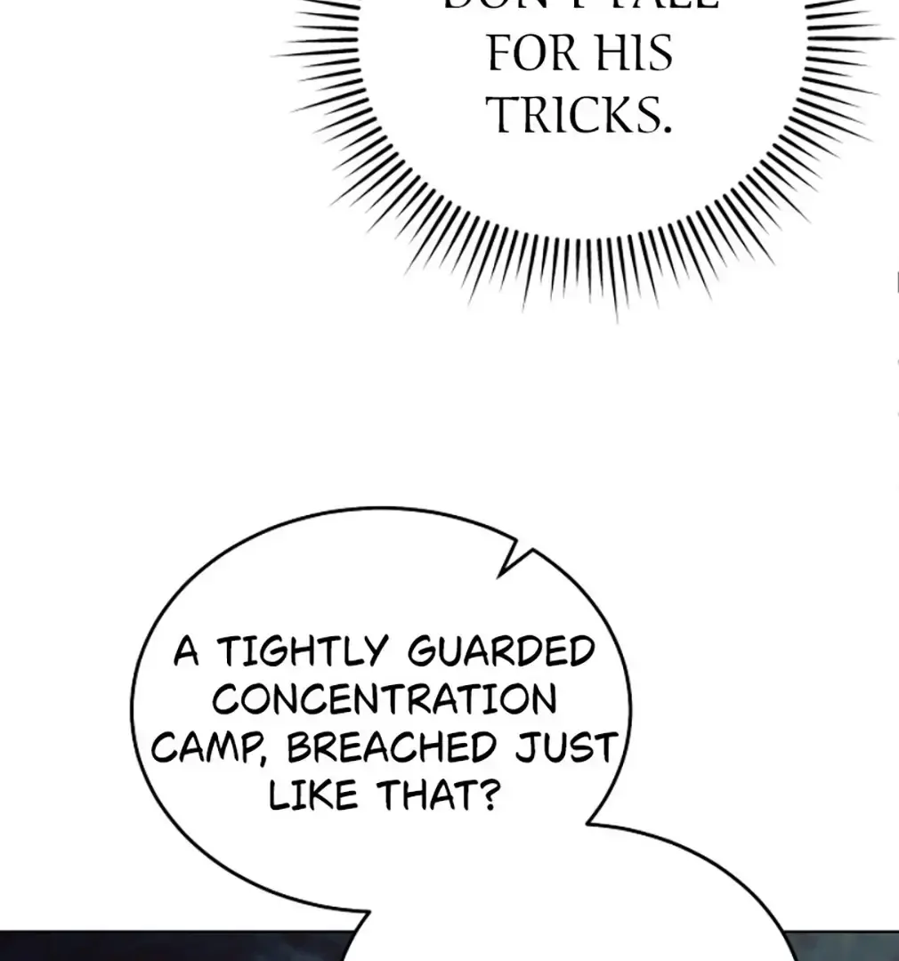 Try Begging Me Chapter 55 - Page 139