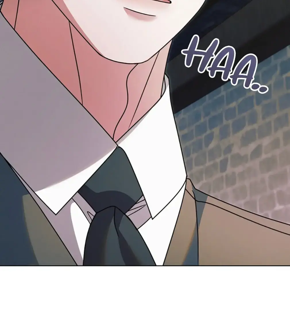 Try Begging Me Chapter 55 - Page 145