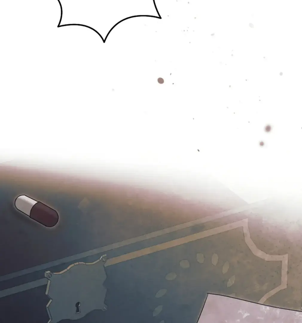 Try Begging Me Chapter 55 - Page 148