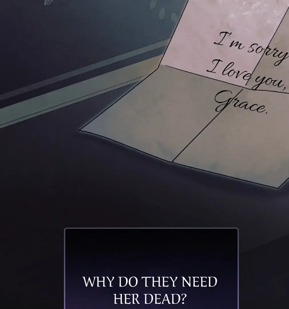 Try Begging Me Chapter 55 - Page 149