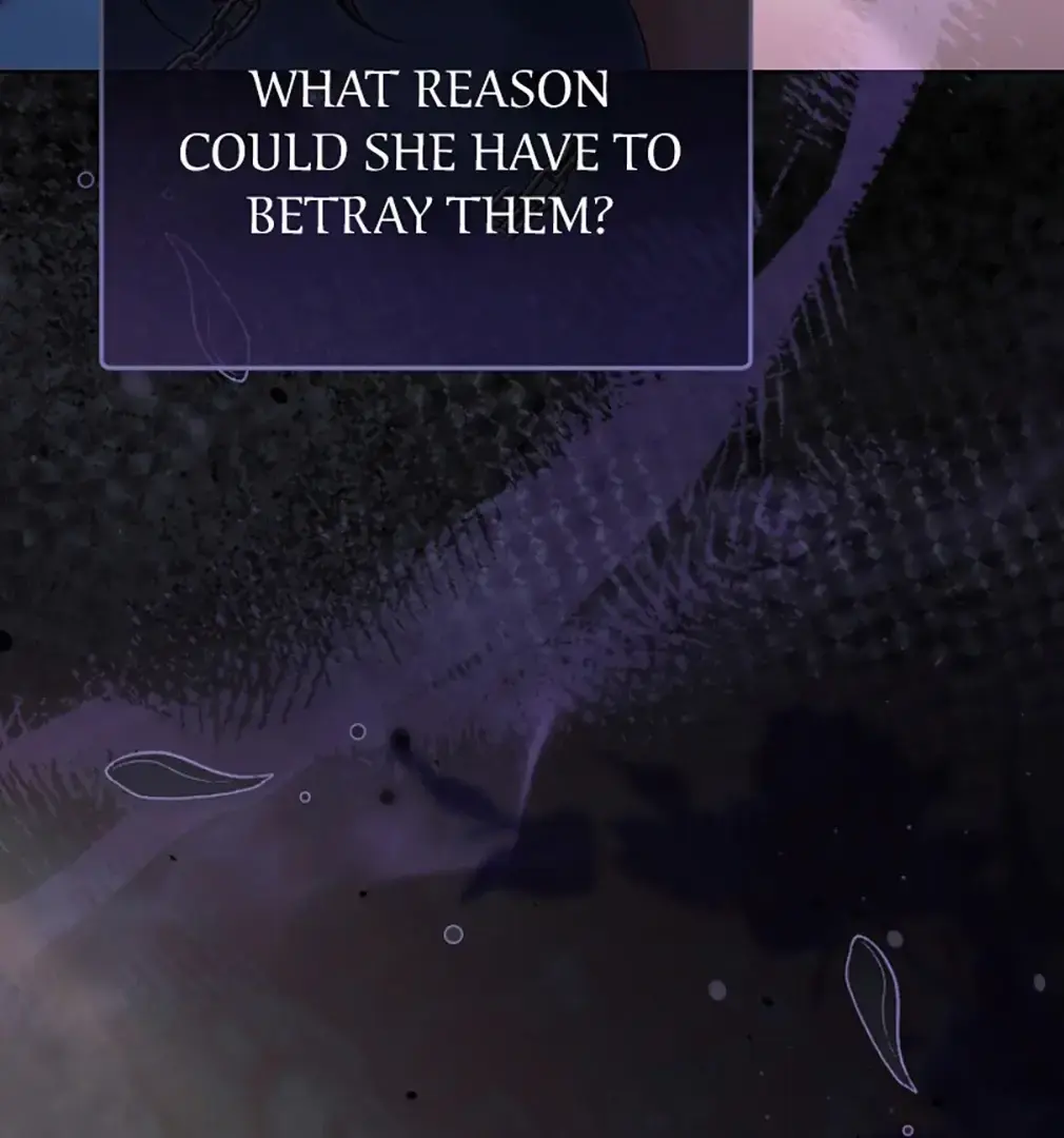 Try Begging Me Chapter 55 - Page 152