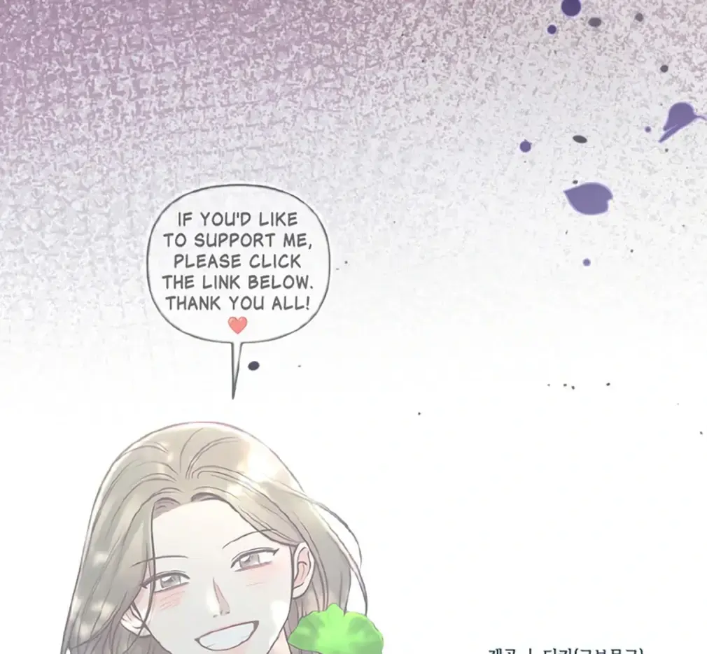 Try Begging Me Chapter 55 - Page 153