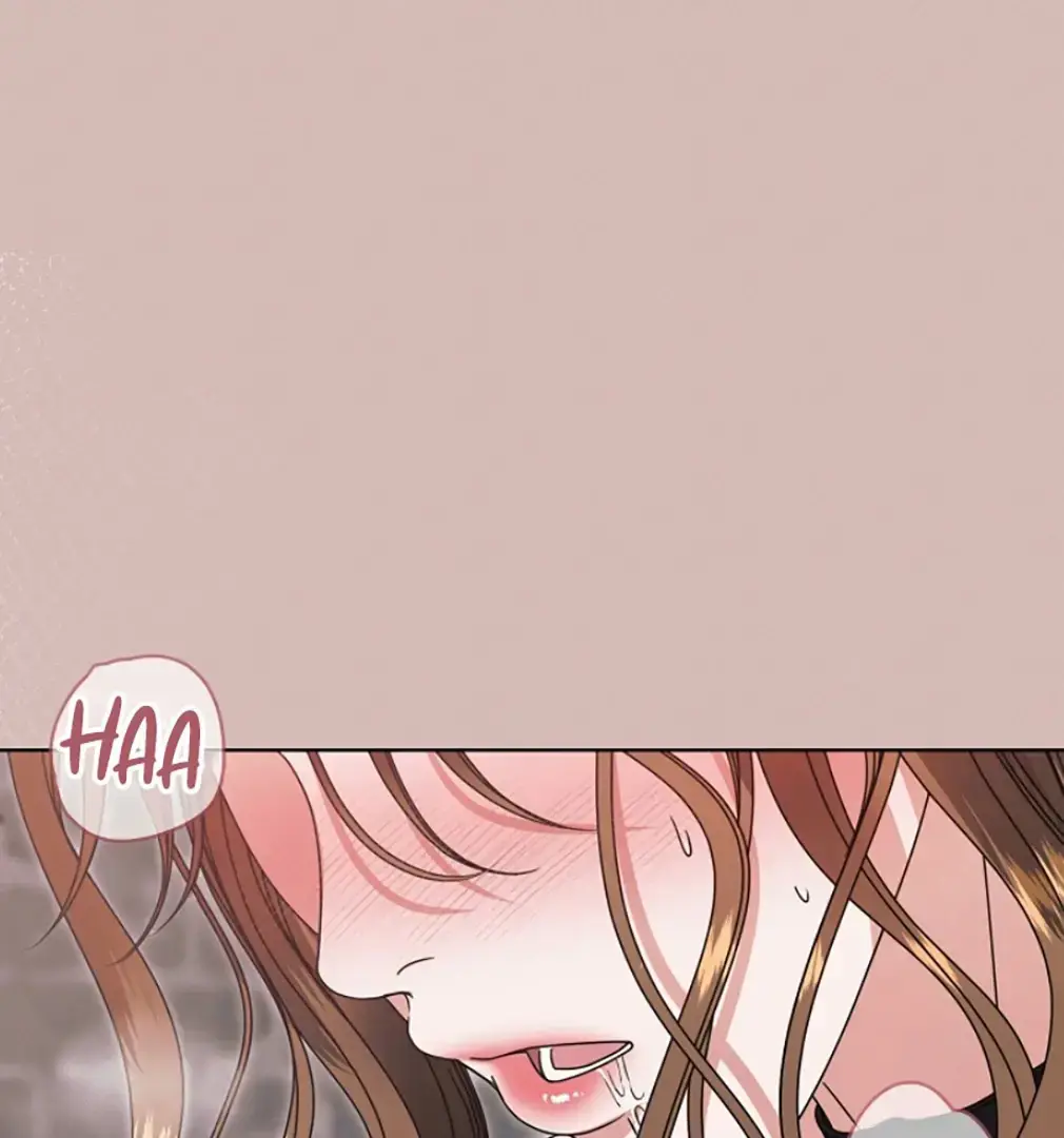 Try Begging Me Chapter 55 - Page 2