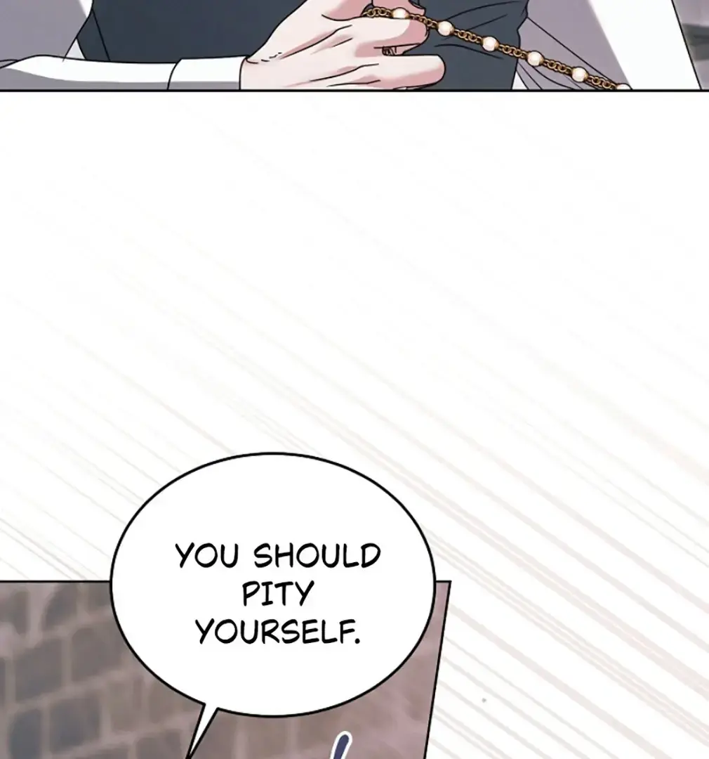 Try Begging Me Chapter 55 - Page 20