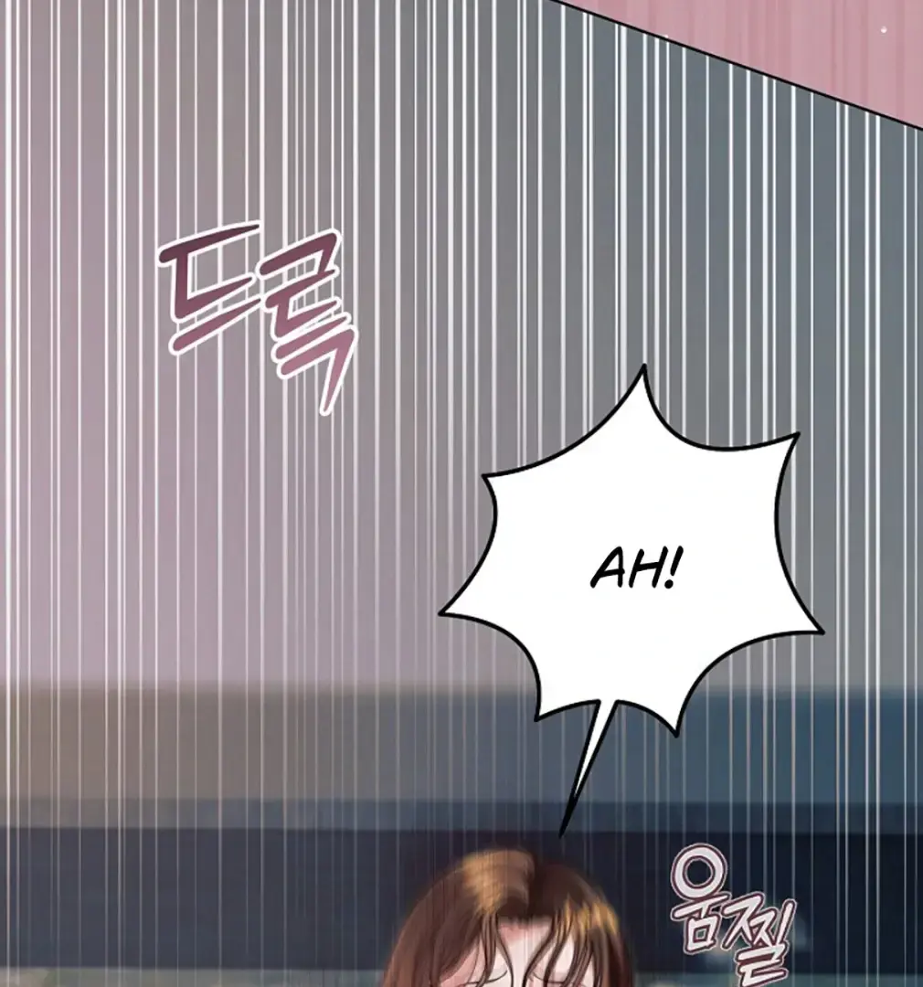 Try Begging Me Chapter 55 - Page 28