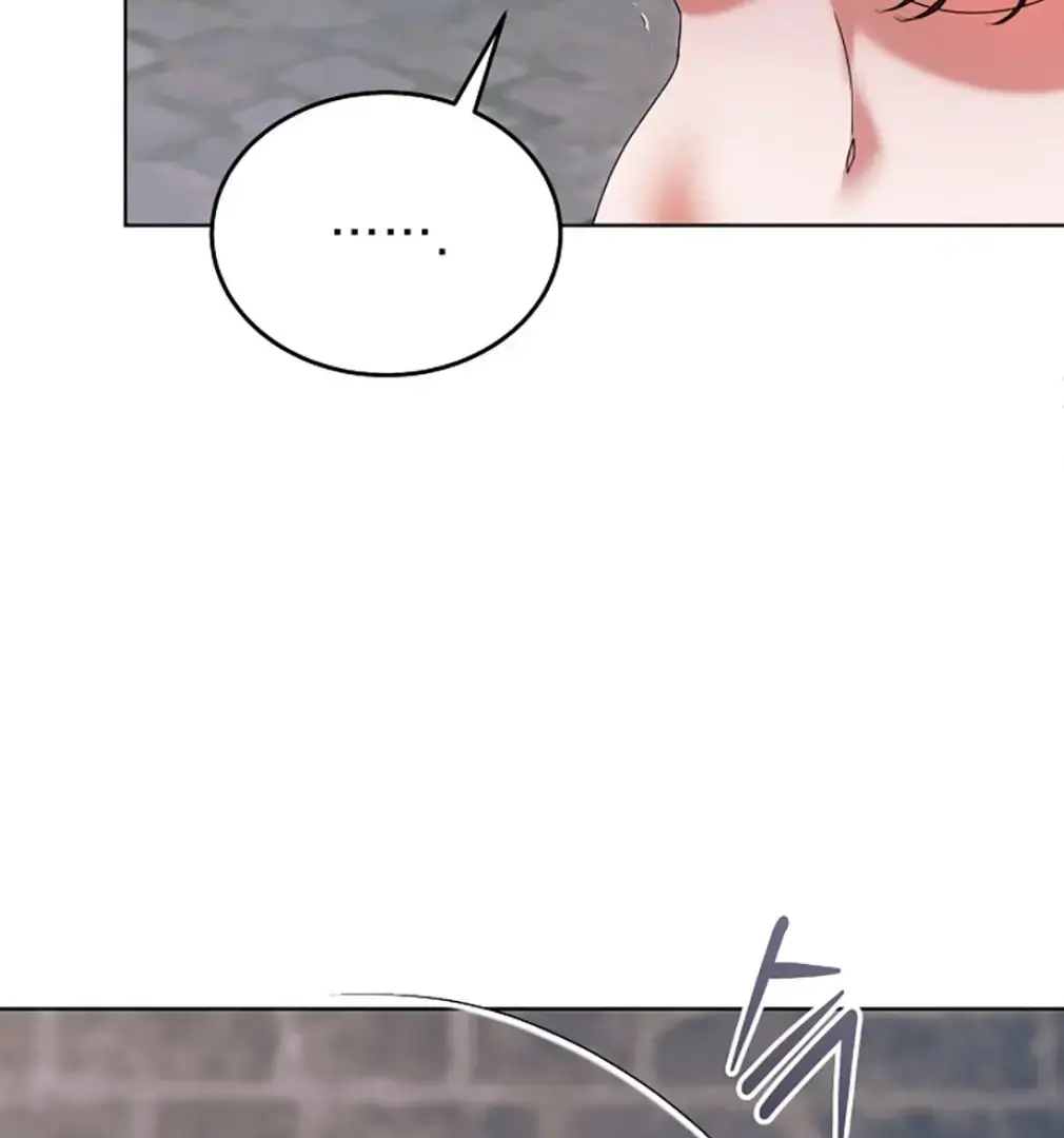 Try Begging Me Chapter 55 - Page 36