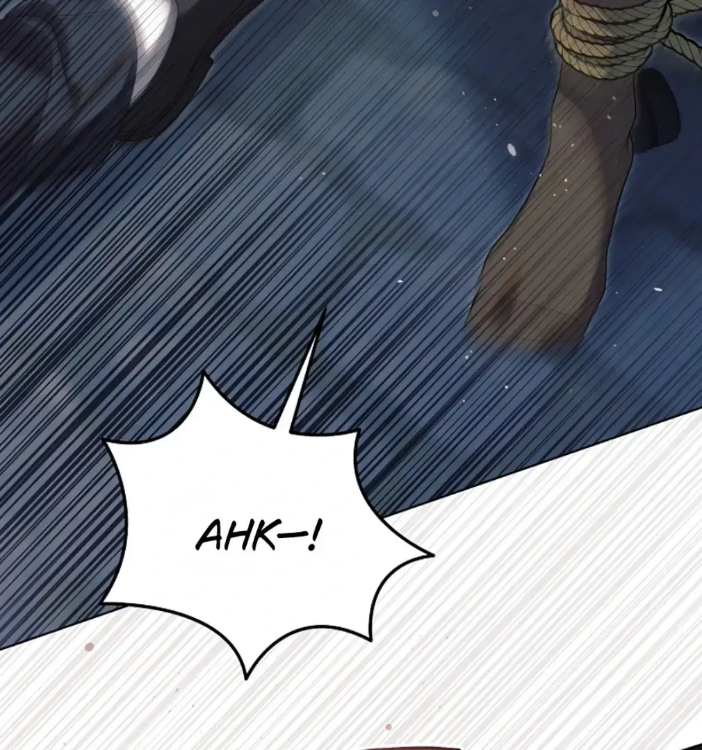Try Begging Me Chapter 55 - Page 40