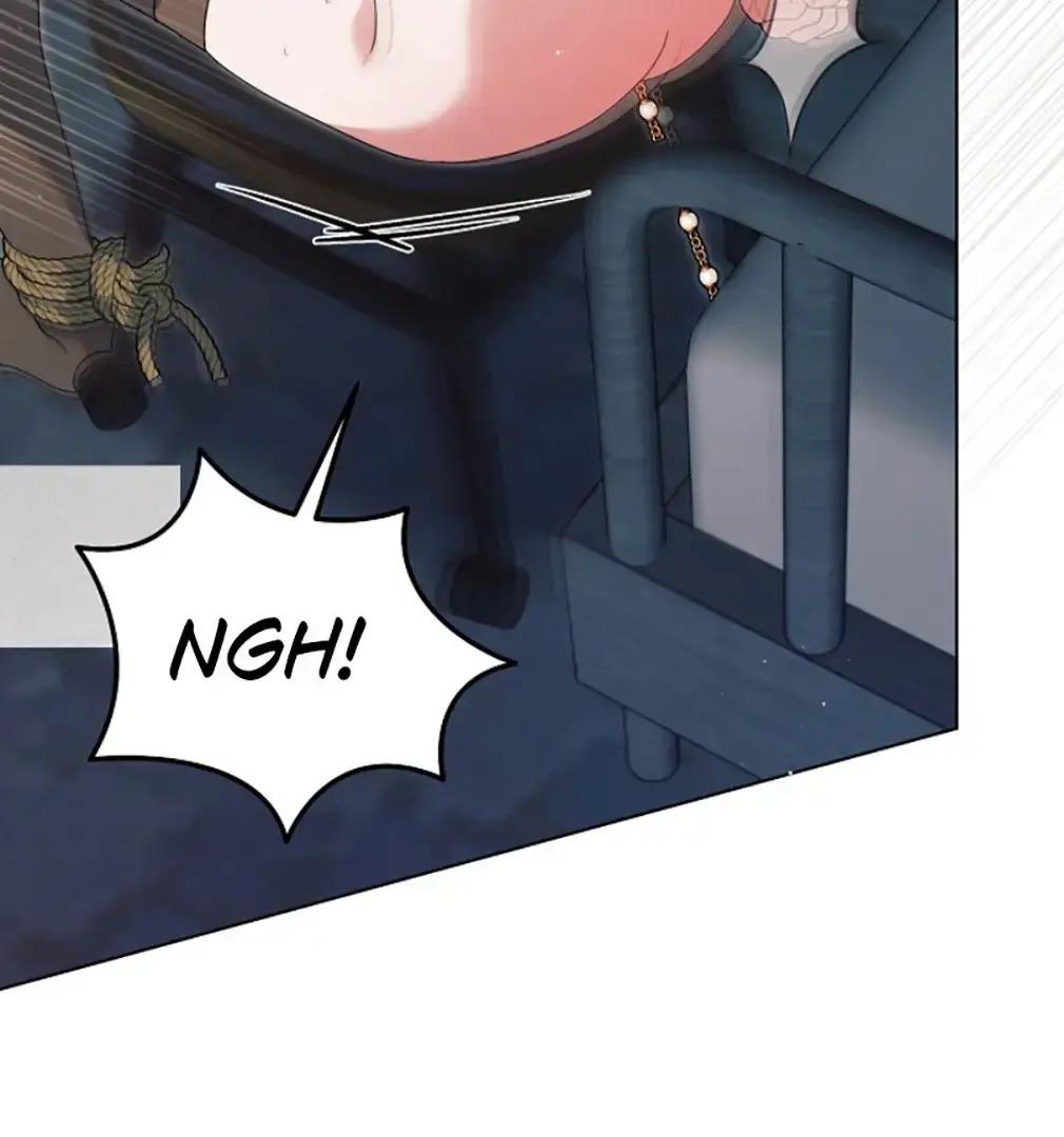 Try Begging Me Chapter 55 - Page 44