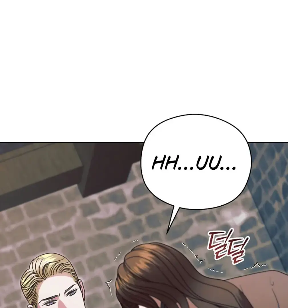 Try Begging Me Chapter 55 - Page 47