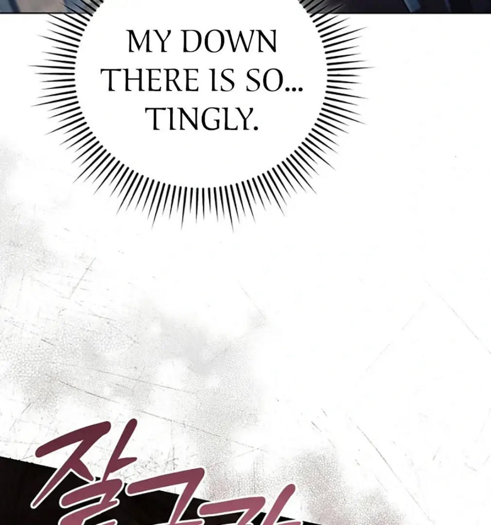 Try Begging Me Chapter 55 - Page 49