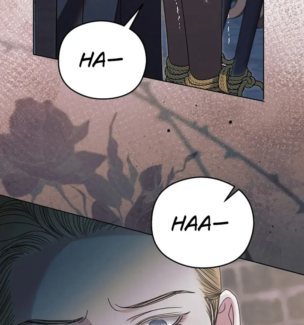 Try Begging Me Chapter 55 - Page 61