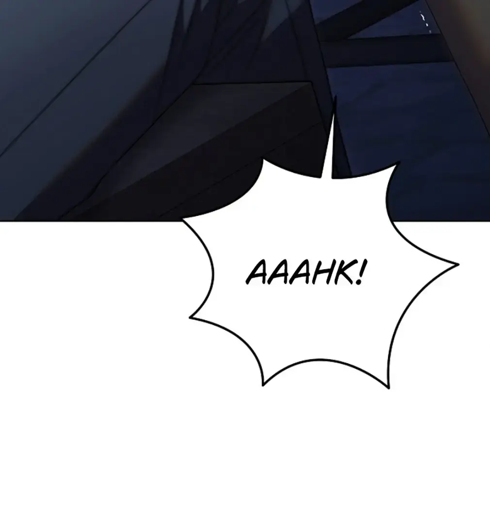 Try Begging Me Chapter 55 - Page 69