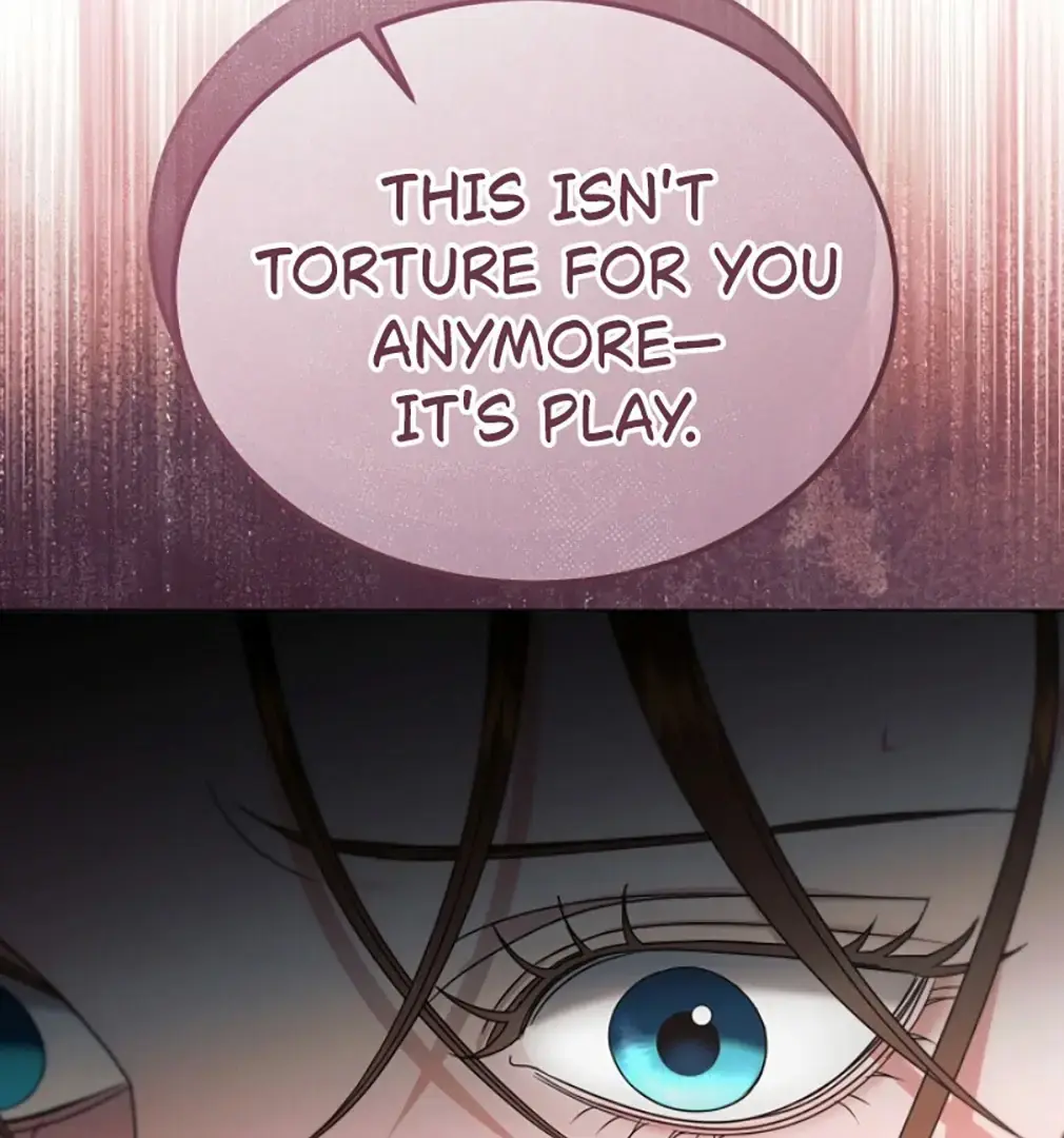 Try Begging Me Chapter 55 - Page 83