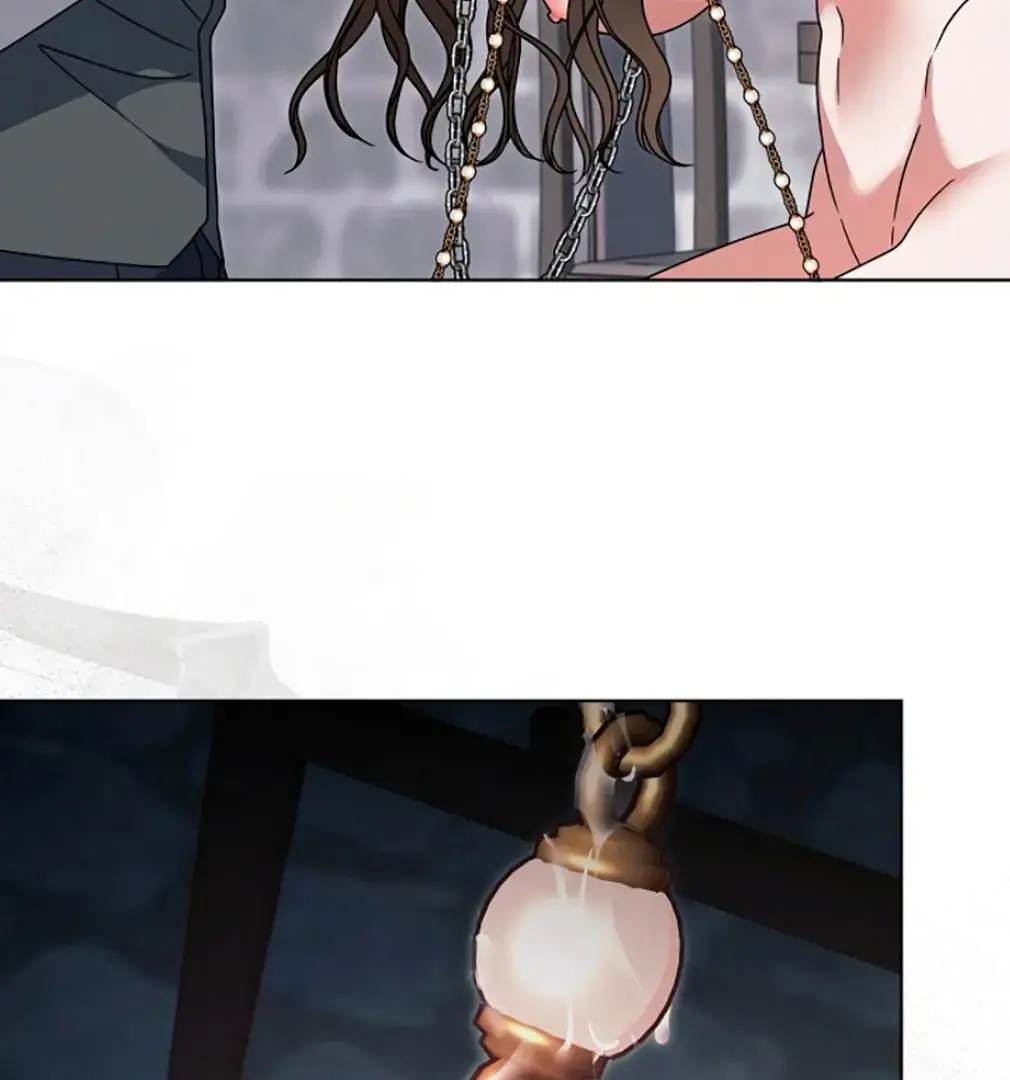 Try Begging Me Chapter 55 - Page 87