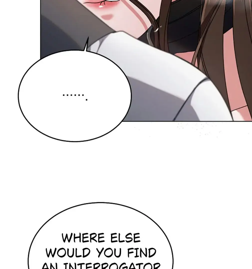Try Begging Me Chapter 55 - Page 90