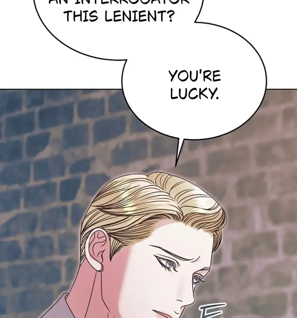Try Begging Me Chapter 55 - Page 91