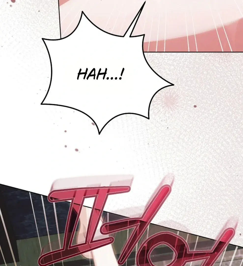 Try Begging Me Chapter 56 - Page 99