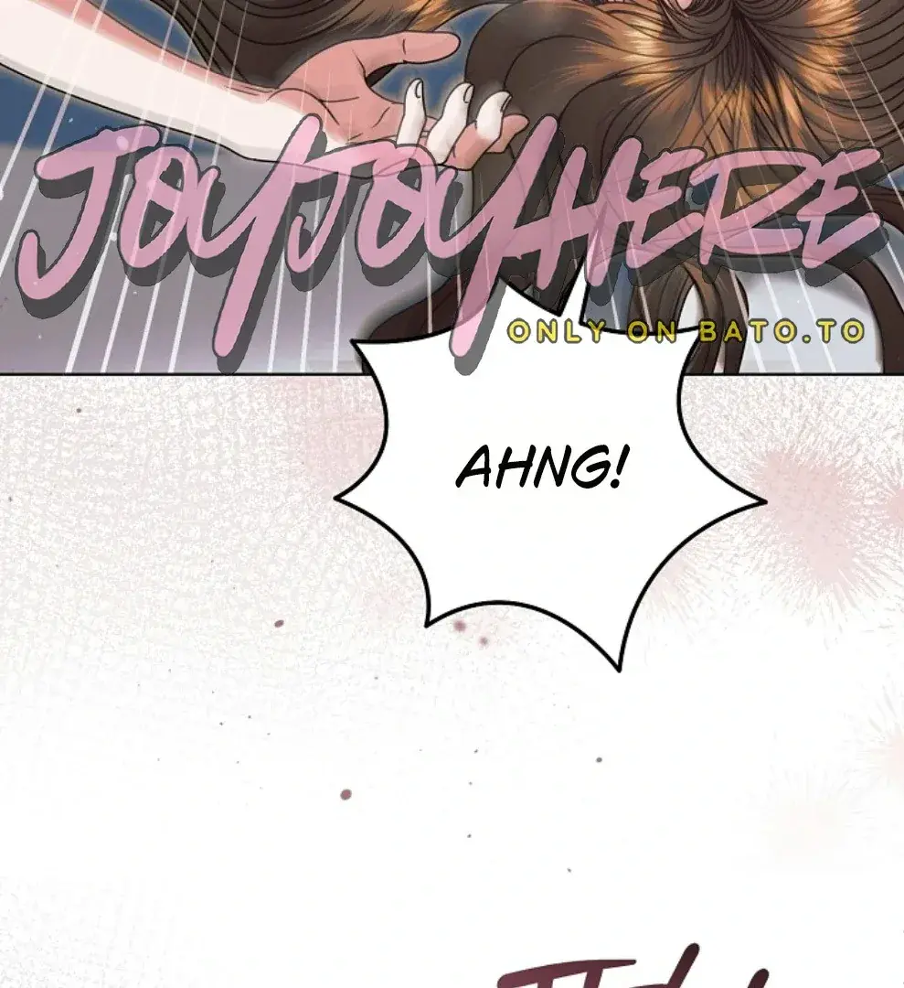 Try Begging Me Chapter 56 - Page 102