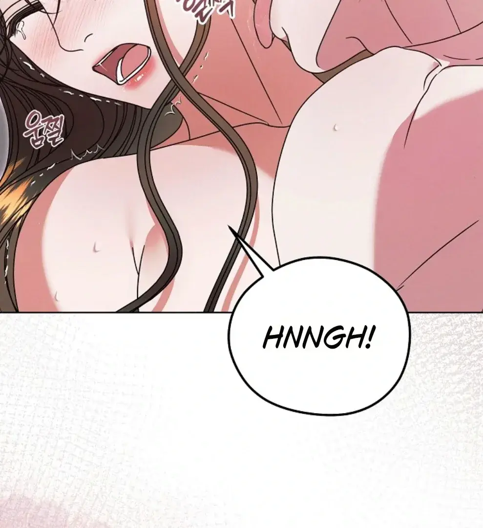 Try Begging Me Chapter 56 - Page 104