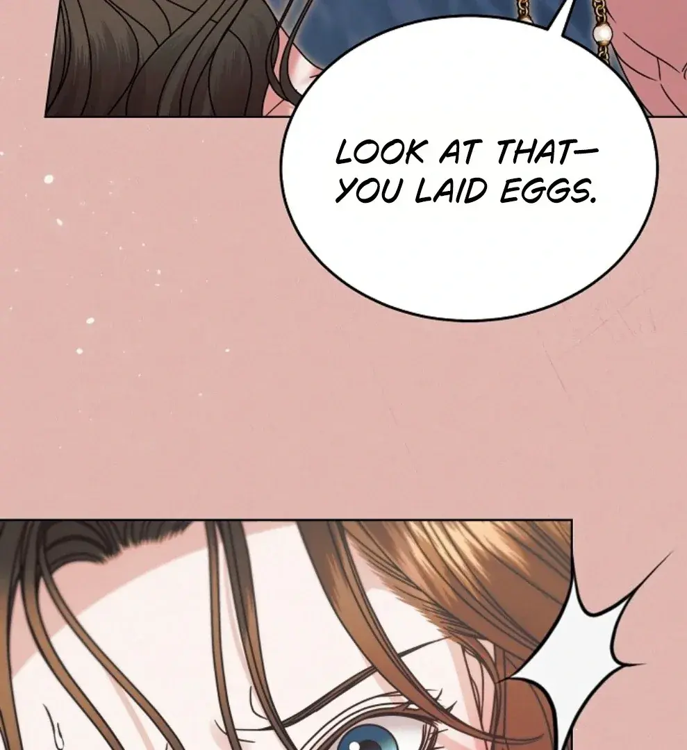 Try Begging Me Chapter 56 - Page 11