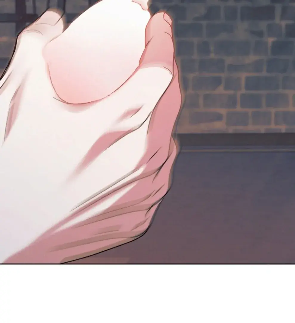 Try Begging Me Chapter 56 - Page 117