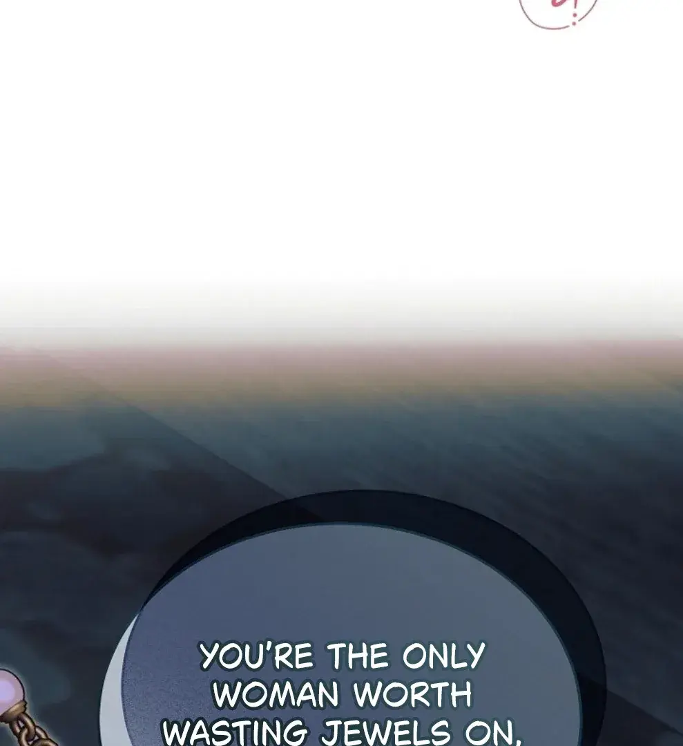Try Begging Me Chapter 56 - Page 123