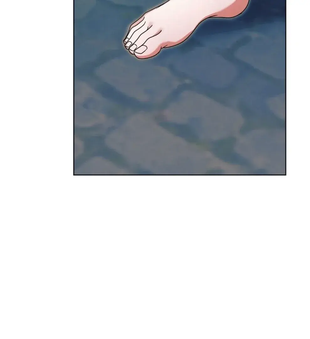 Try Begging Me Chapter 56 - Page 131