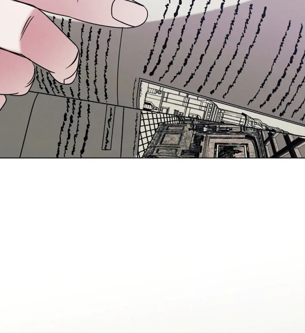 Try Begging Me Chapter 56 - Page 139