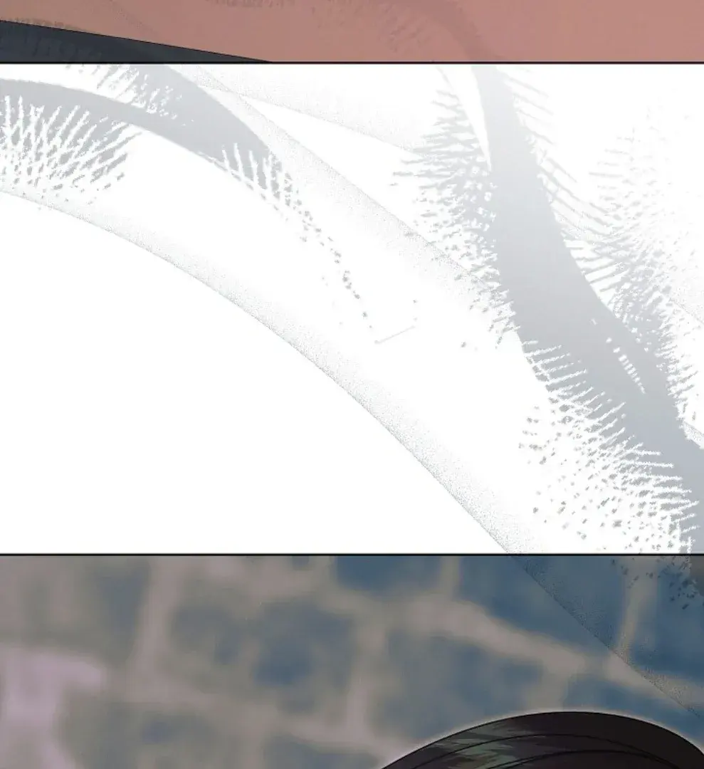 Try Begging Me Chapter 56 - Page 144
