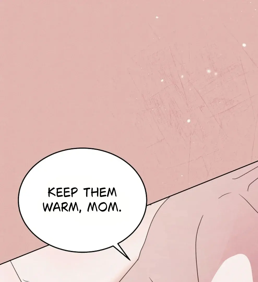 Try Begging Me Chapter 56 - Page 15