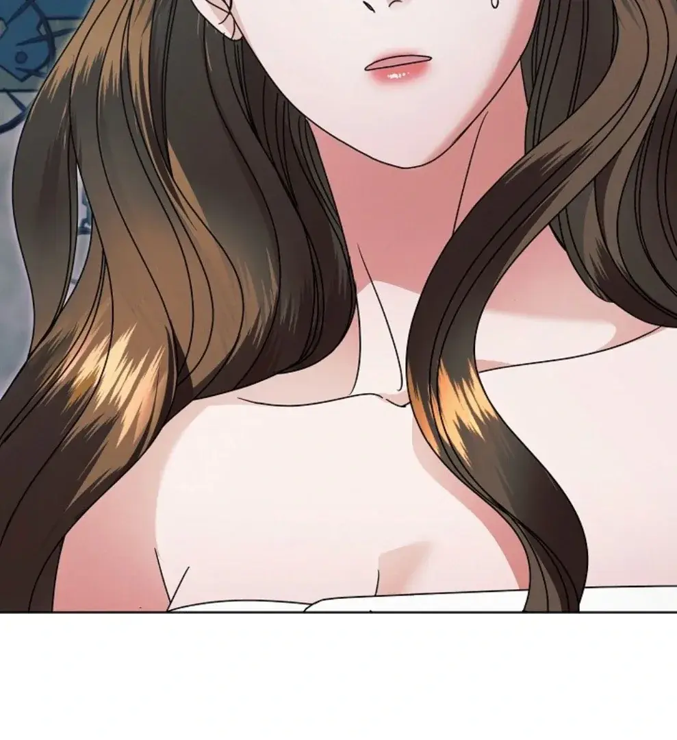 Try Begging Me Chapter 56 - Page 159