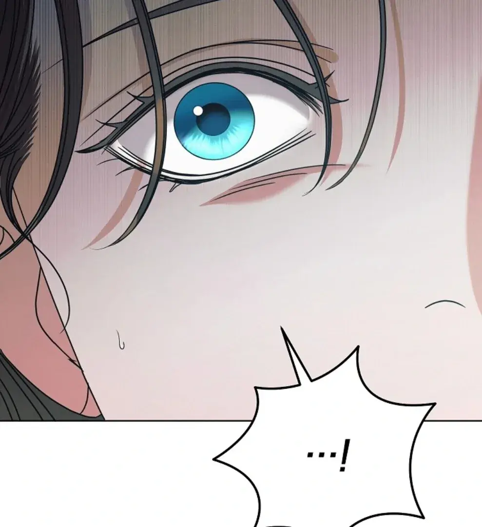 Try Begging Me Chapter 56 - Page 161