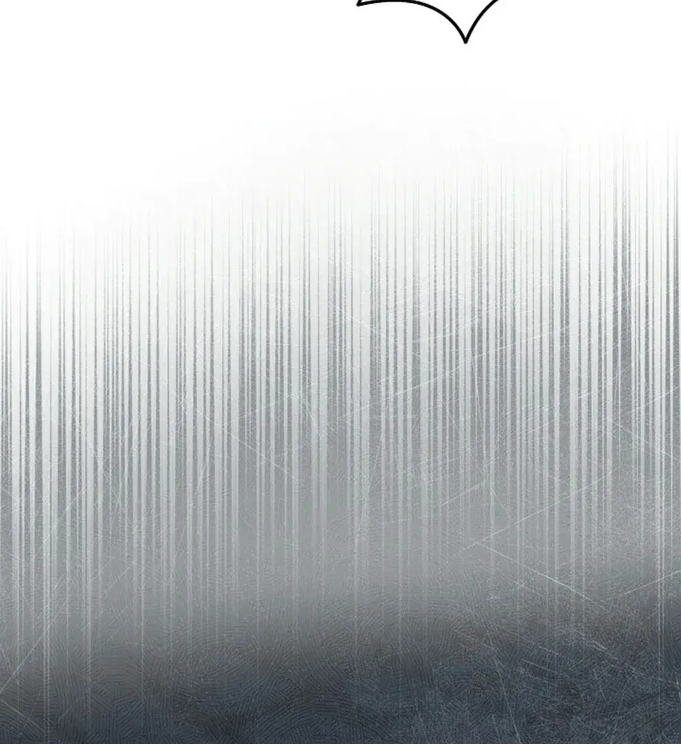 Try Begging Me Chapter 56 - Page 162