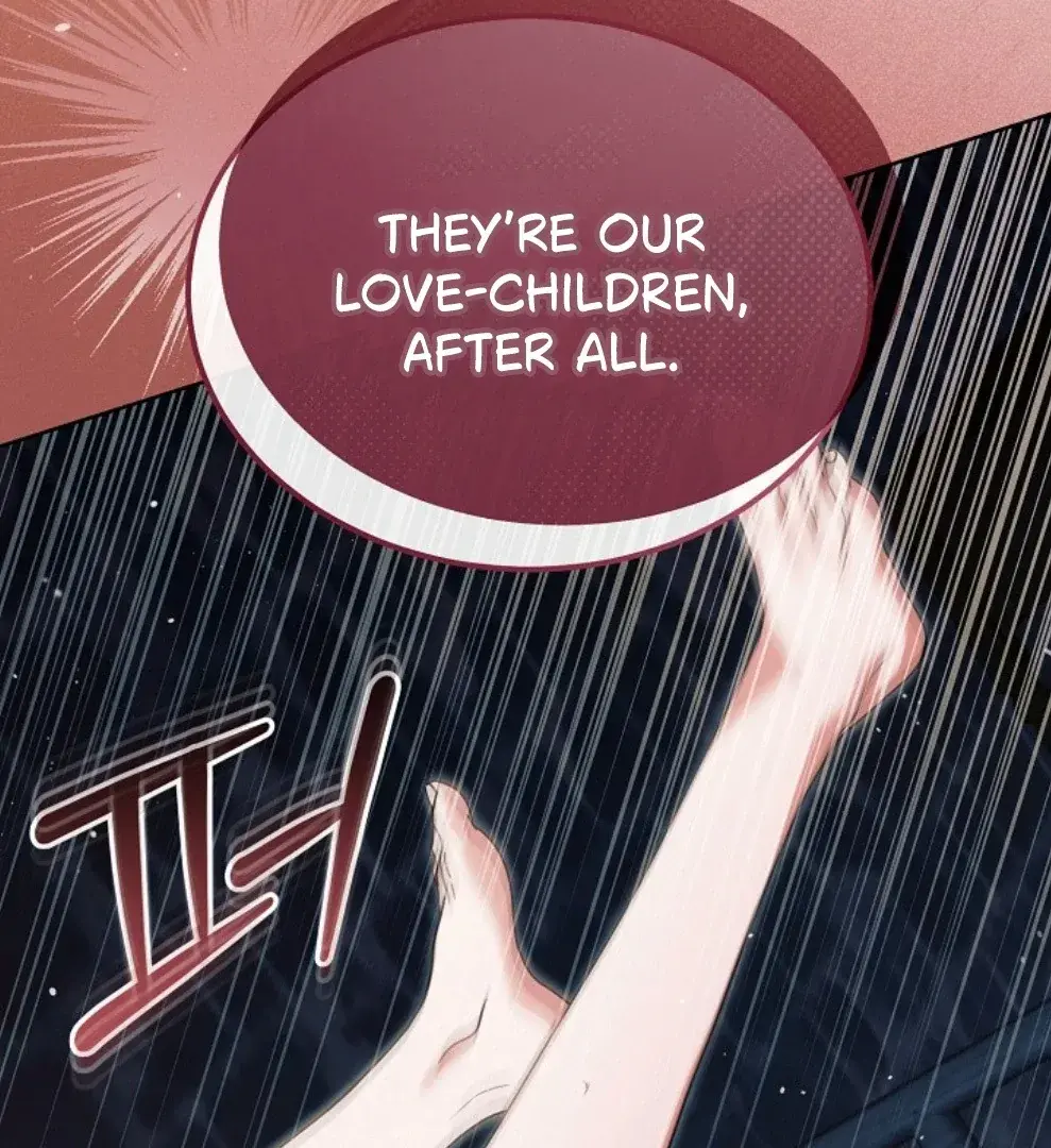 Try Begging Me Chapter 56 - Page 17
