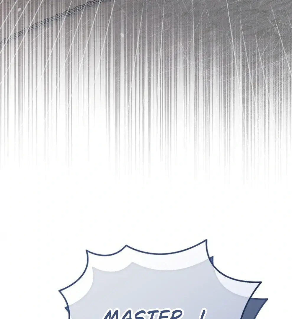 Try Begging Me Chapter 56 - Page 167