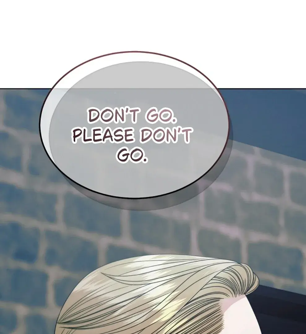 Try Begging Me Chapter 56 - Page 173