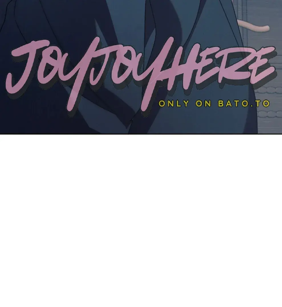 Try Begging Me Chapter 56 - Page 175
