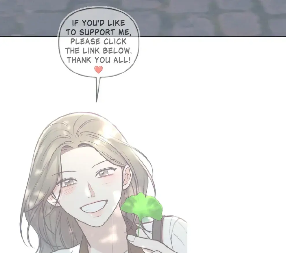 Try Begging Me Chapter 56 - Page 181
