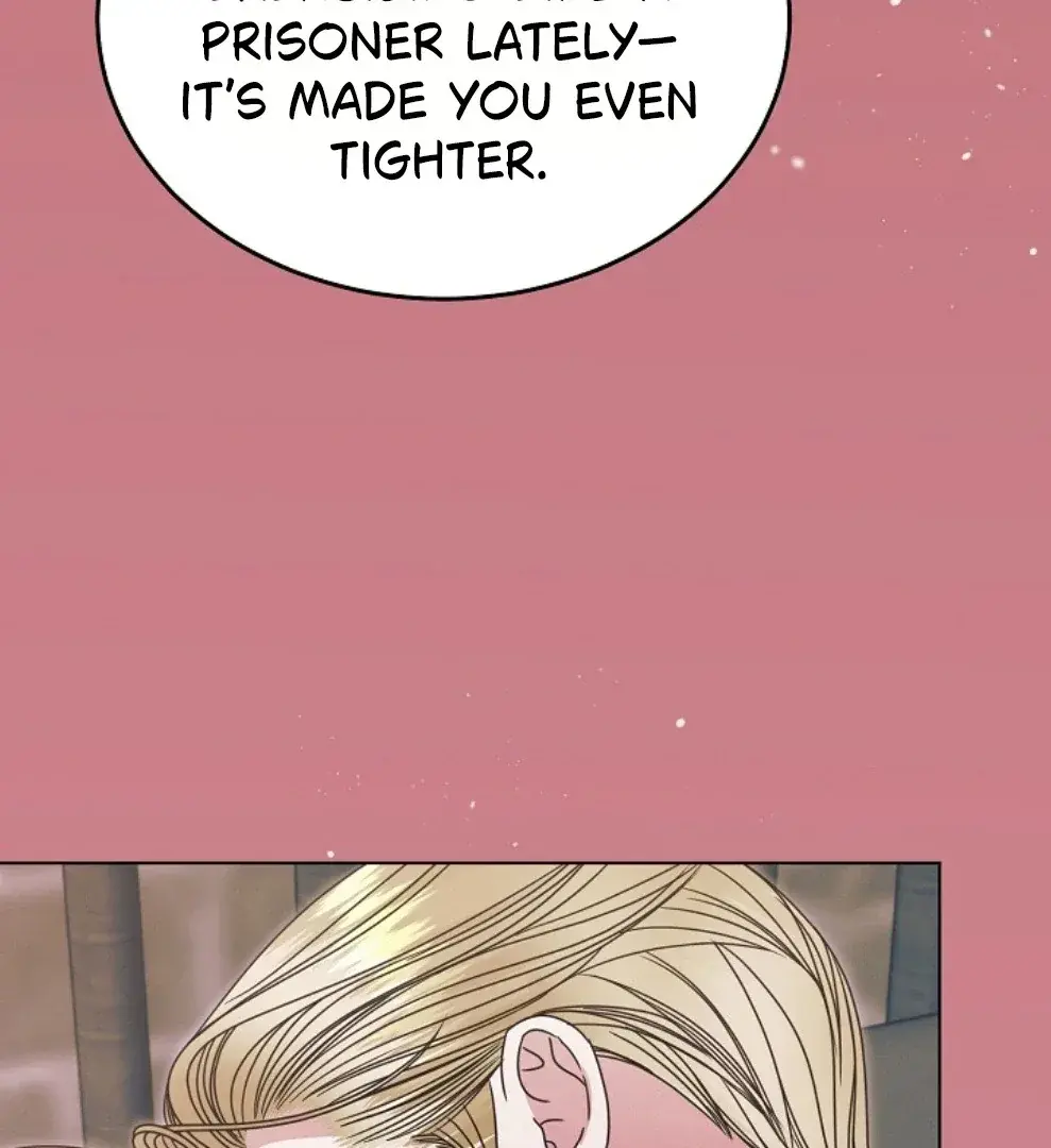 Try Begging Me Chapter 56 - Page 24