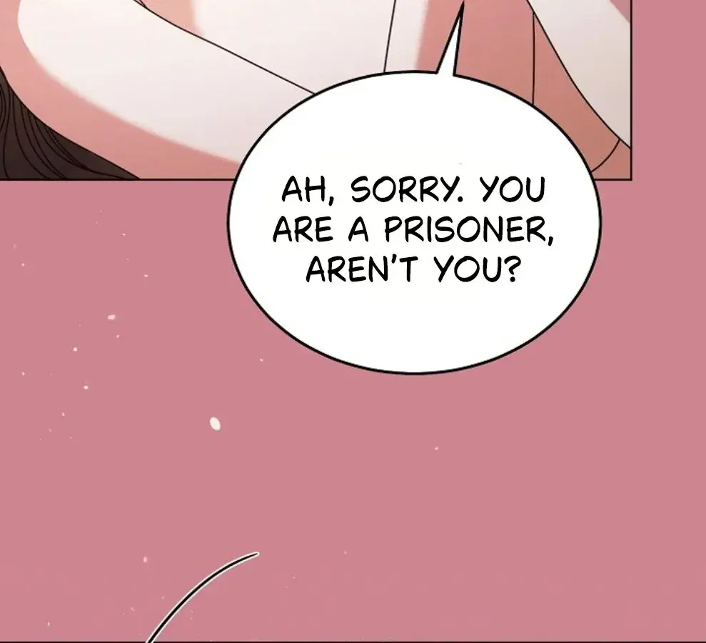 Try Begging Me Chapter 56 - Page 26