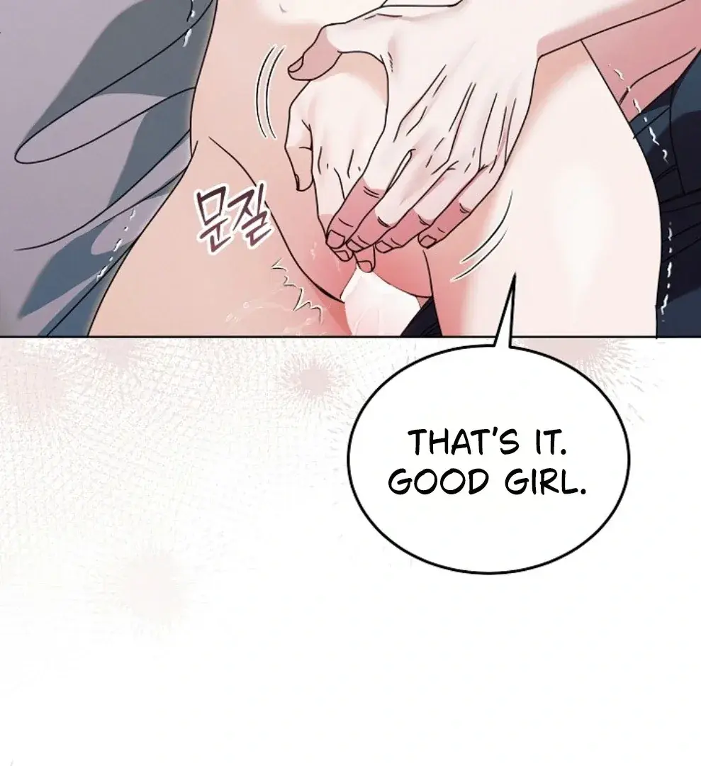 Try Begging Me Chapter 56 - Page 41