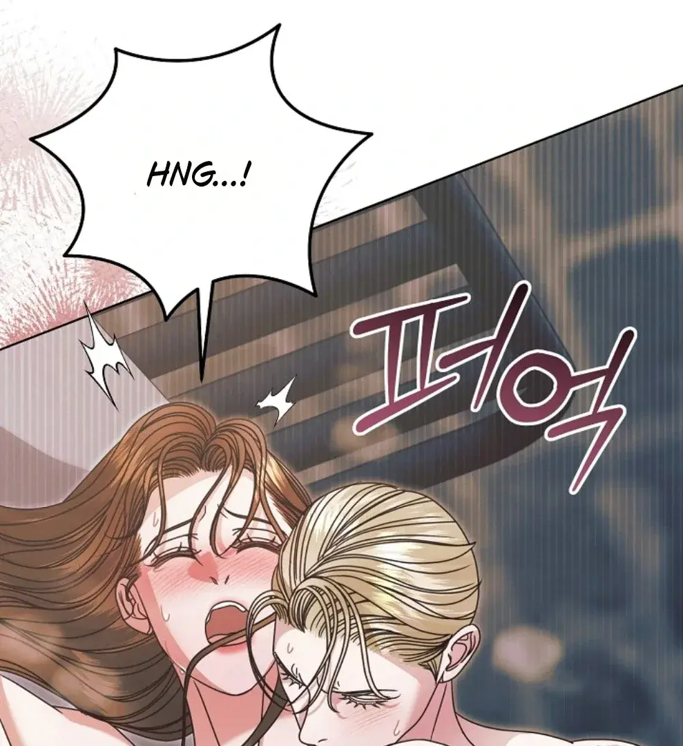 Try Begging Me Chapter 56 - Page 42
