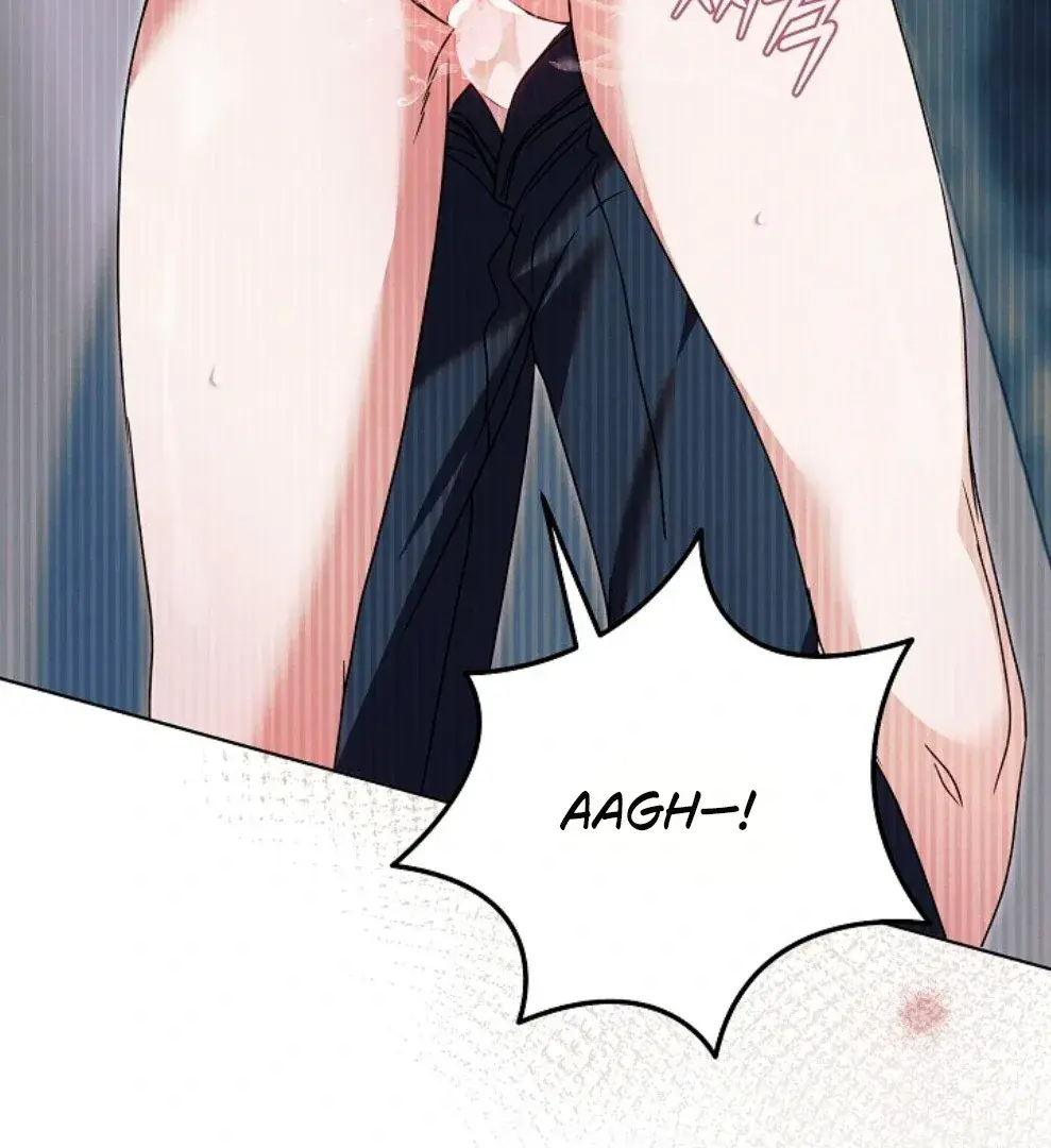 Try Begging Me Chapter 56 - Page 44