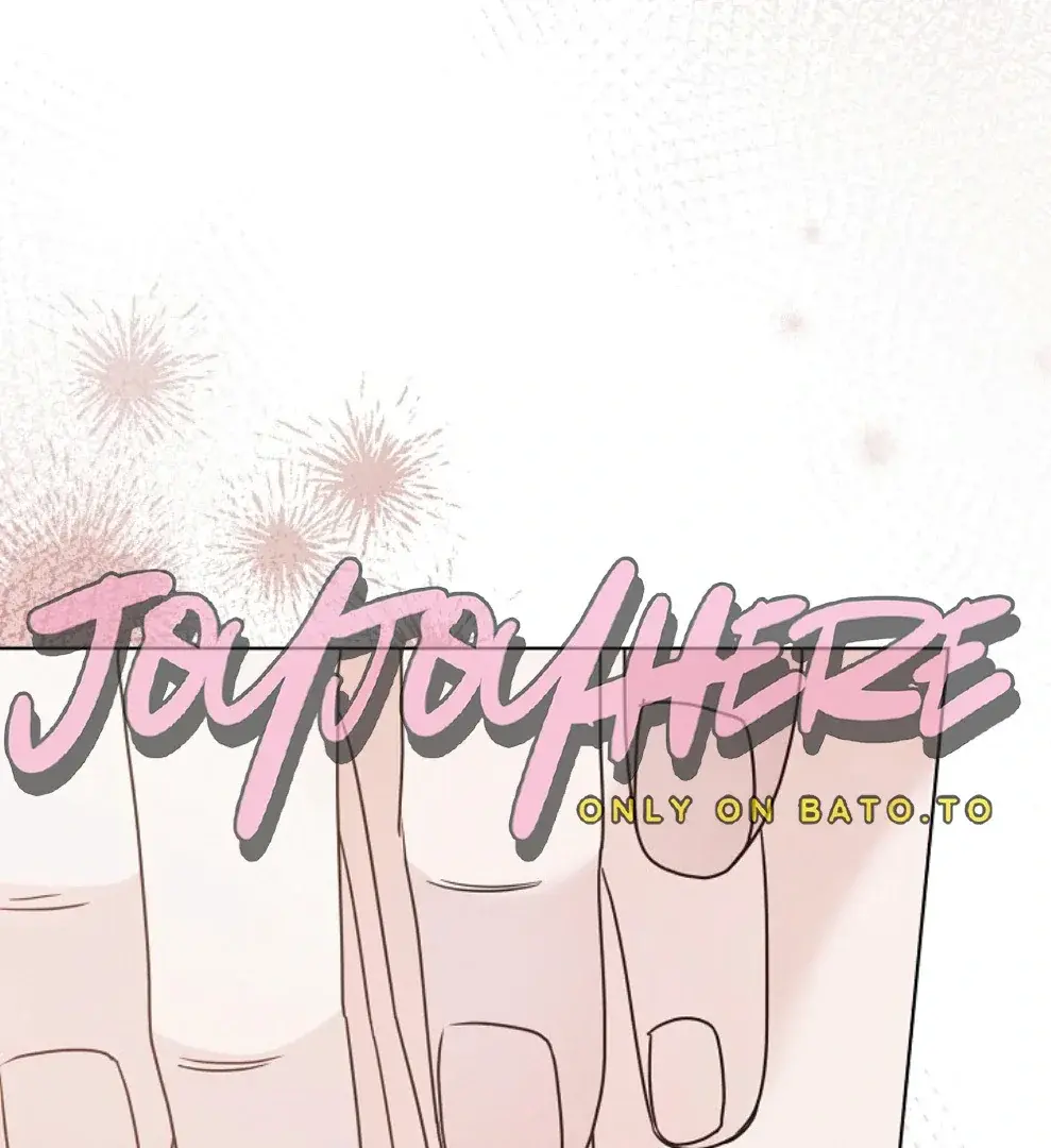 Try Begging Me Chapter 56 - Page 45