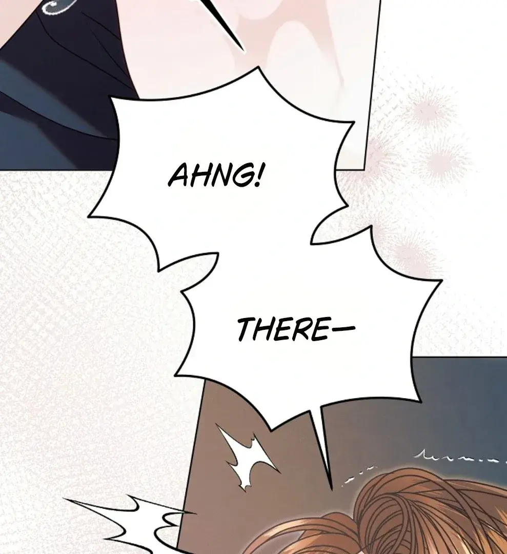 Try Begging Me Chapter 56 - Page 47