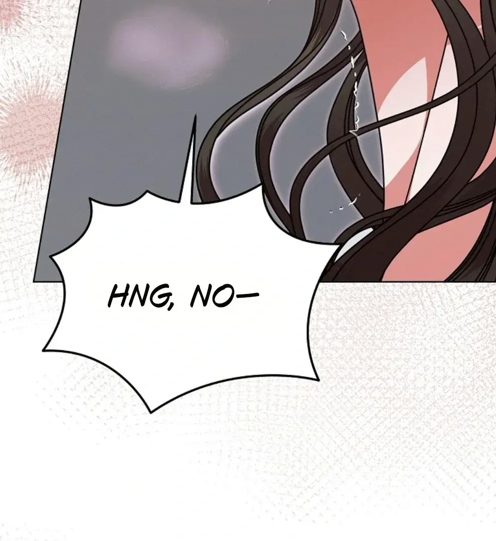 Try Begging Me Chapter 56 - Page 49